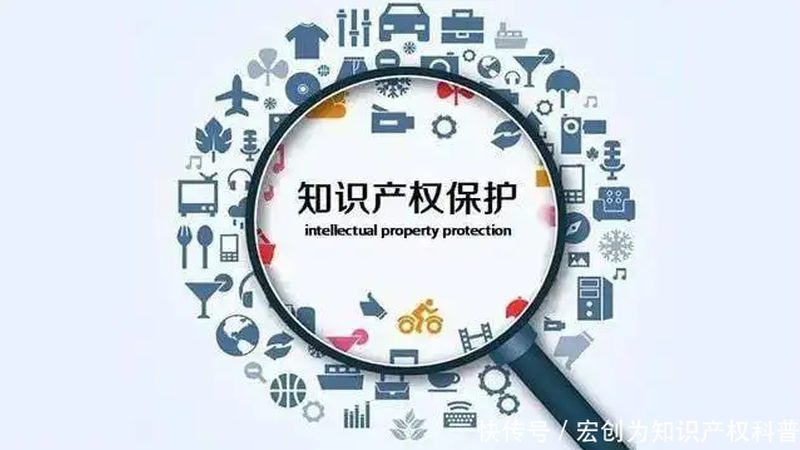 2024年代理记账公司收费标准揭秘：如何规避陷阱，明智选择