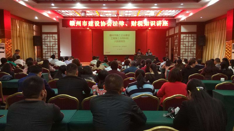 版权登记办理周期全解析：了解流程，把握时间节点