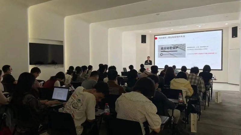 发明专利与实用新型专利费用对比：全面解析与实操建议