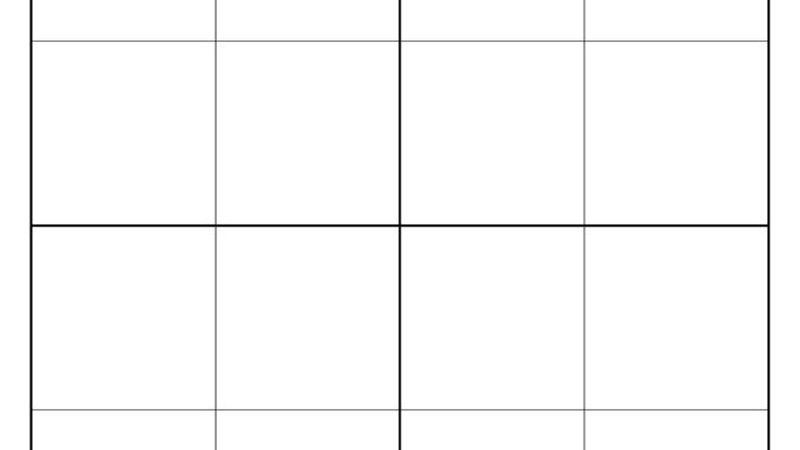 申请专利费用减缓收入证明怎么开