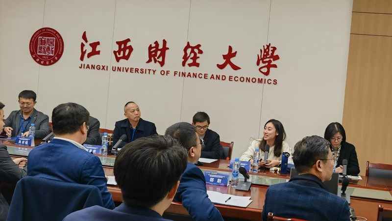 上海公司注册代办机构资质揭秘：如何规避风险，选择可靠伙伴