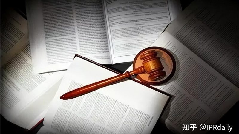 高新技术企业认定代办机构排名前十