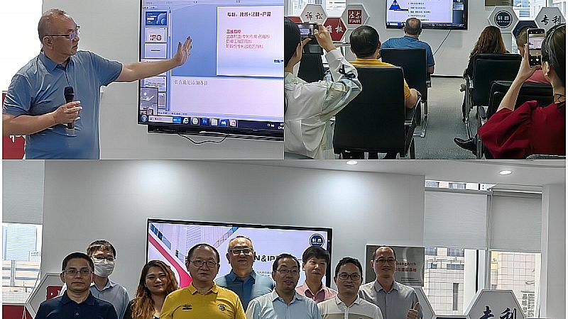 个人申请实用新型专利从提交到拿证要多久