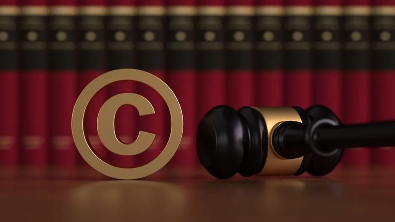 高新技术企业认定失败原因有哪些