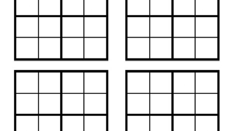 上海公司经营范围变更需要股东签字吗