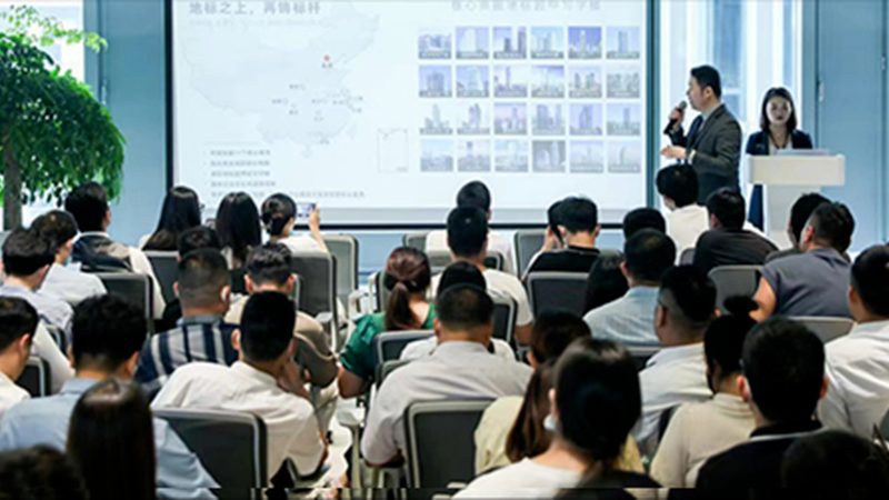 企业财税公司注册，合规之路上的关键要素
