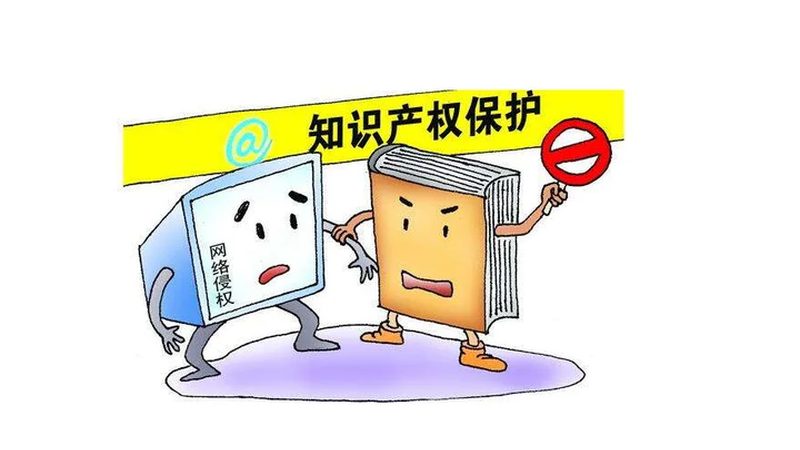 哪里可以找成都本地的法律咨询