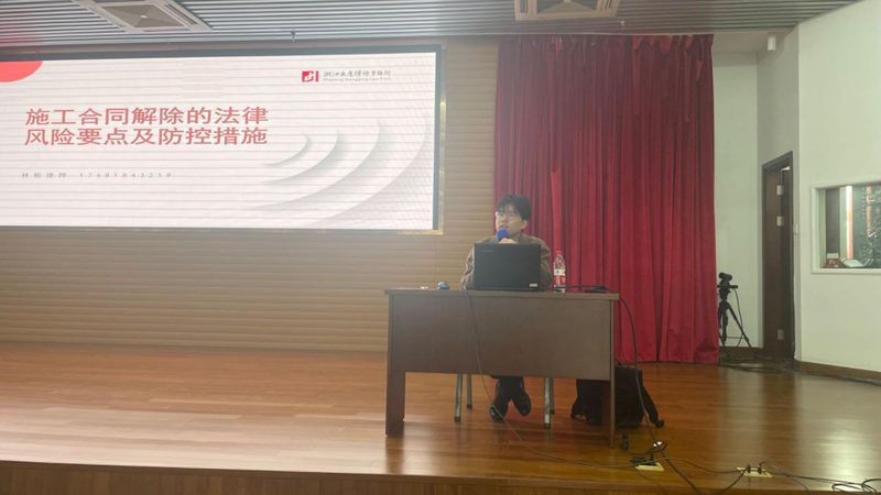 相较于线下咨询，电话咨询具有以下优势：