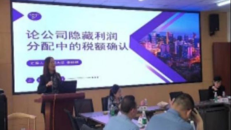 以下是一些北京地区商标注册代理报价的参考标准：