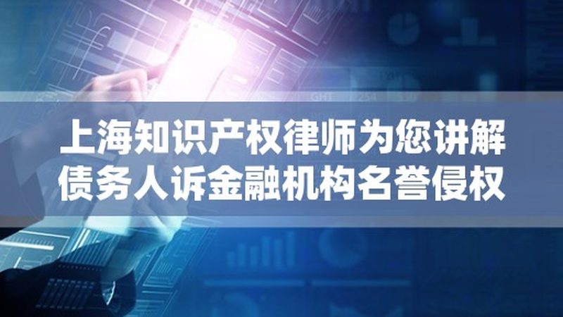 在填写经营范围时，应遵循以下原则：