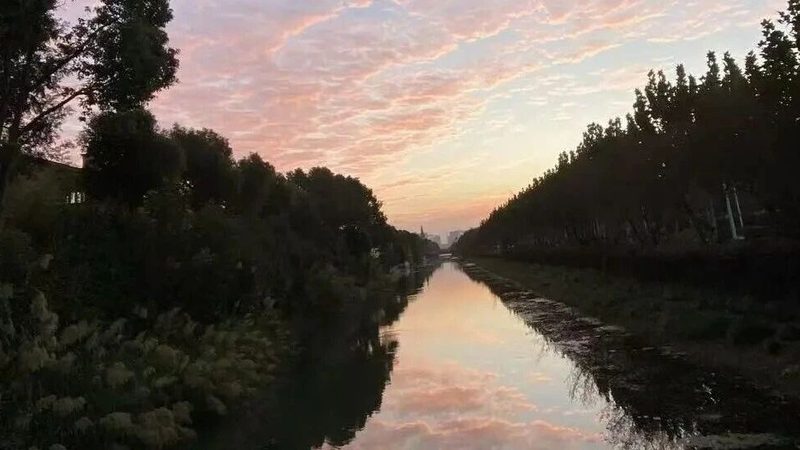 注册公司材料差异解析：如何精准把握关键要素