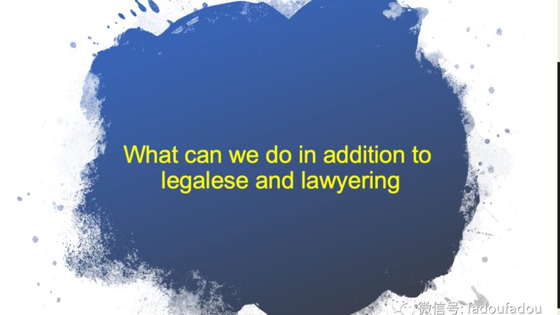 代理记账与代账公司：本质区别与选择要点