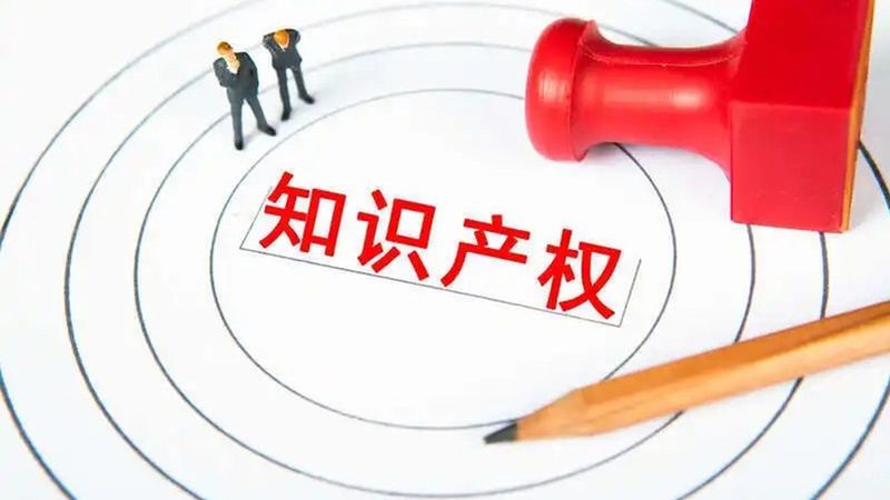 税务筹划与会计做账：本质区别与关键要点**