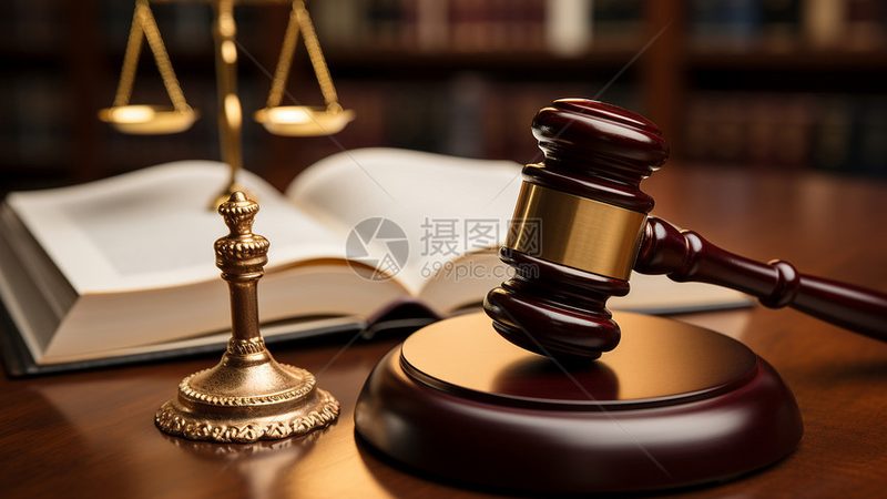 注册公司工商登记：步骤详解与注意事项