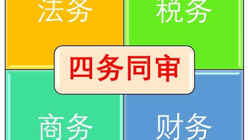 机械结构专利权利要求：如何精准填写，保护创新成果**