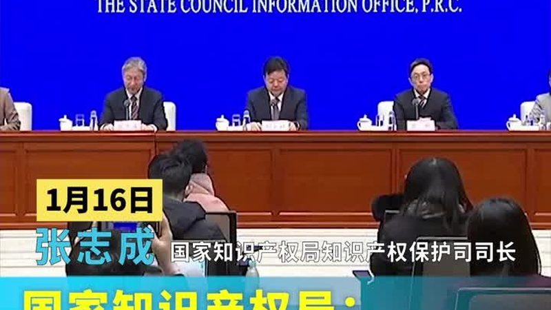 高企认定后，企业可以享受以下税收优惠：