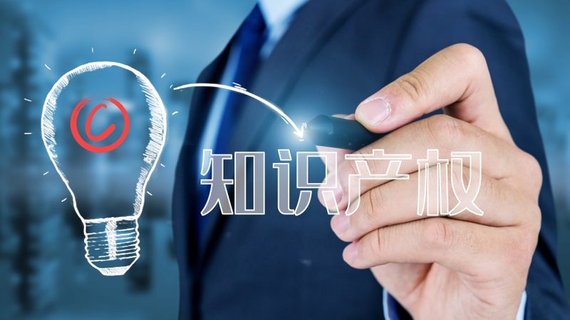 注销公司税务注销代理哪家好