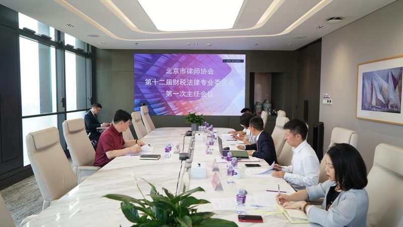 版权登记进度查询步骤图解