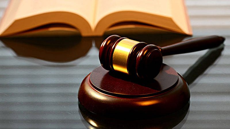 科技有限公司注册材料