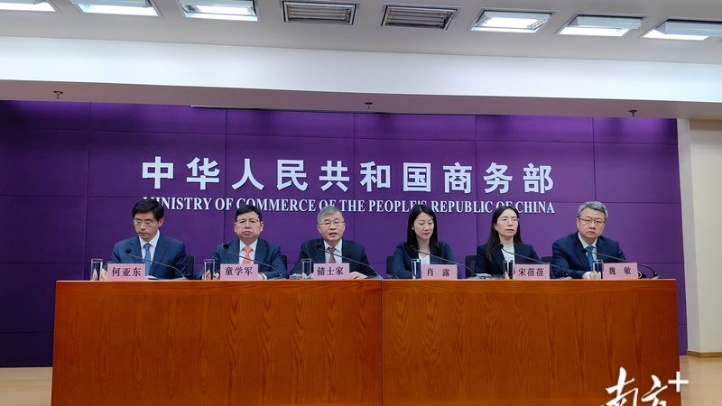 深圳公司注册地址要求：合规与规范全解析**